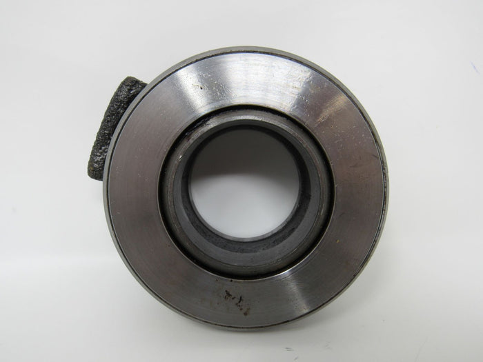 Timken-Clutch-Release-Bearing-2065C-110 3
