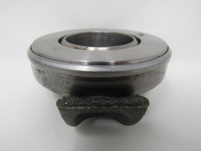 Timken-Clutch-Release-Bearing-2065C-110 4