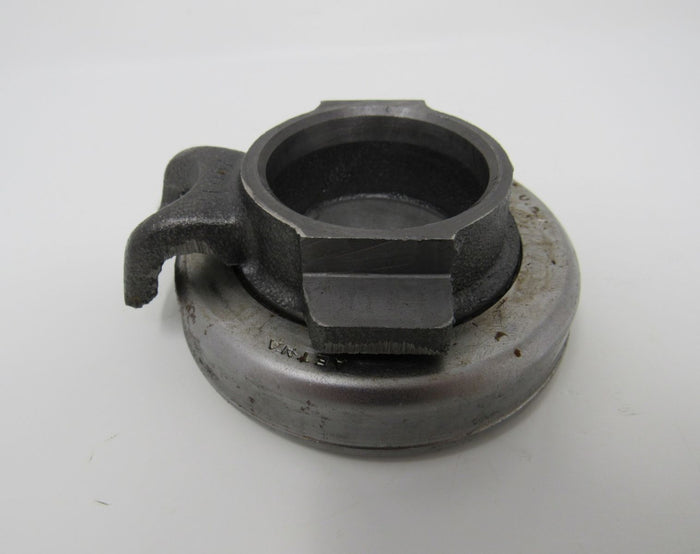 Timken-Clutch-Release-Bearing-2065C-110 5