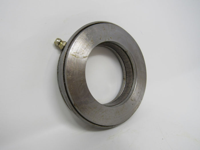 Timken-Clutch-Release-Bearing-25531-186 2