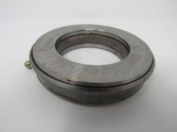 Timken-Clutch-Release-Bearing-25531-186 3