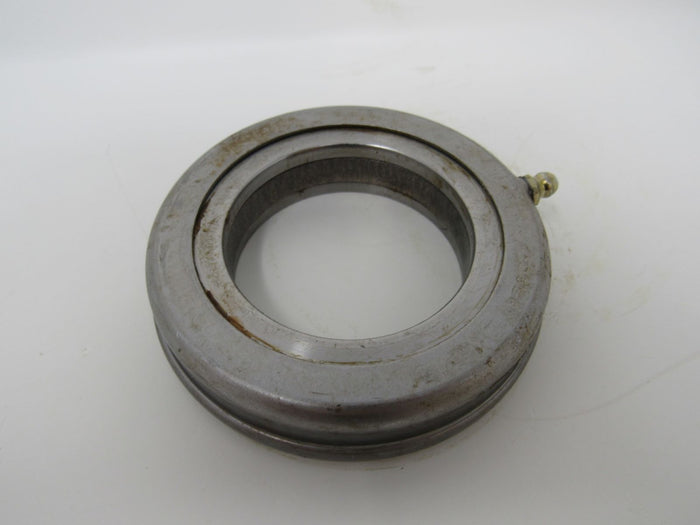Timken-Clutch-Release-Bearing-25531-186 4
