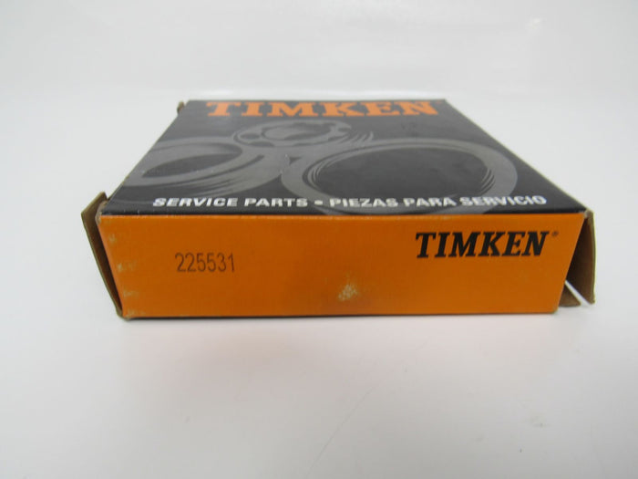Timken-Clutch-Release-Bearing-25531-186 5