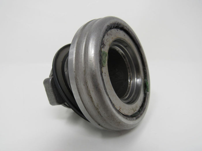 Timken-Clutch-Release-Bearing-DNE01576C-570 1