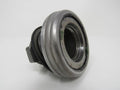 Timken-Clutch-Release-Bearing-DNE01576C-570 1