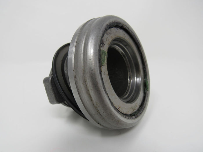 Timken-Clutch-Release-Bearing-DNE01576C-570 2