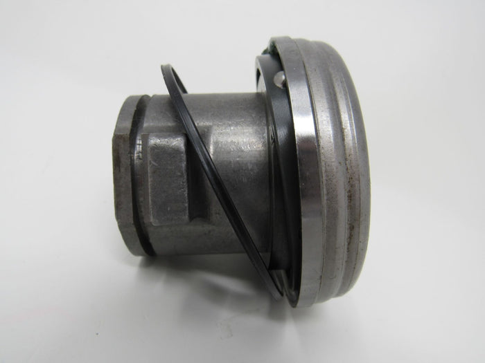 Timken-Clutch-Release-Bearing-DNE01576C-570 3