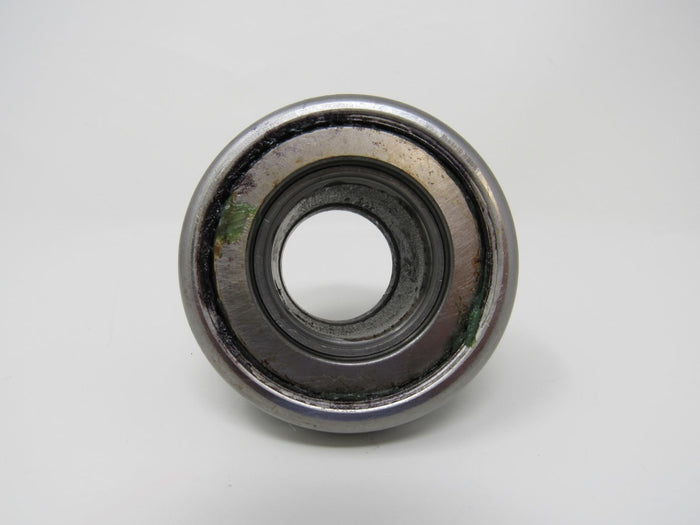Timken-Clutch-Release-Bearing-DNE01576C-570 4