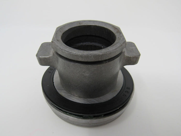 Timken-Clutch-Release-Bearing-DNE01576C-570 5