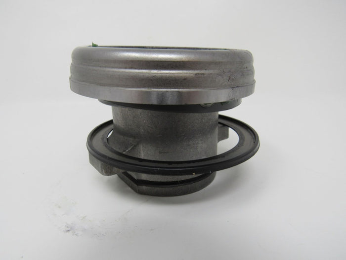 Timken-Clutch-Release-Bearing-DNE01576C-570 6