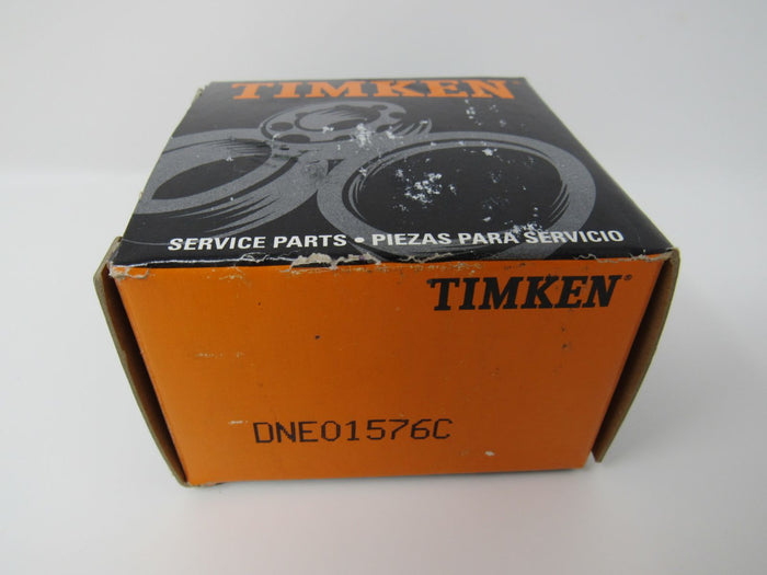Timken-Clutch-Release-Bearing-DNE01576C-570 7