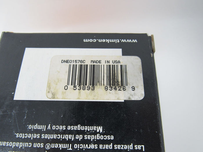 Timken-Clutch-Release-Bearing-DNE01576C-570 8
