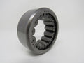 Timken-Cylindrical-Wheel-Bearing-R1561TV-574 1