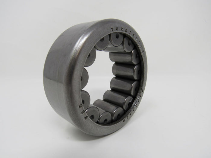 Timken-Cylindrical-Wheel-Bearing-R1561TV-574 1