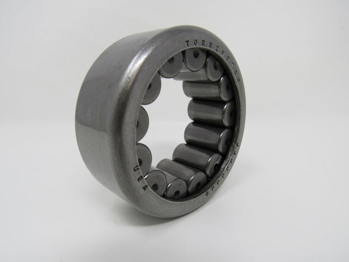 Timken-Cylindrical-Wheel-Bearing-R1561TV-574 2