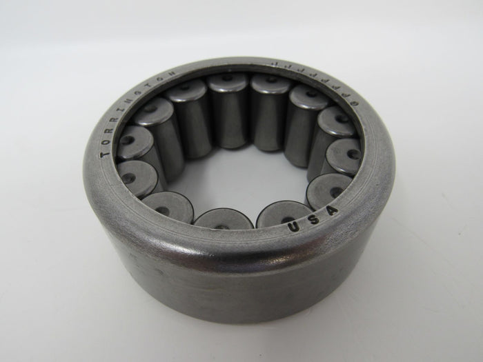 Timken-Cylindrical-Wheel-Bearing-R1561TV-574 3
