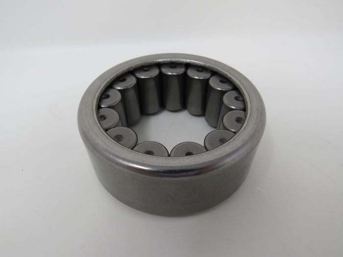 Timken-Cylindrical-Wheel-Bearing-R1561TV-574 4