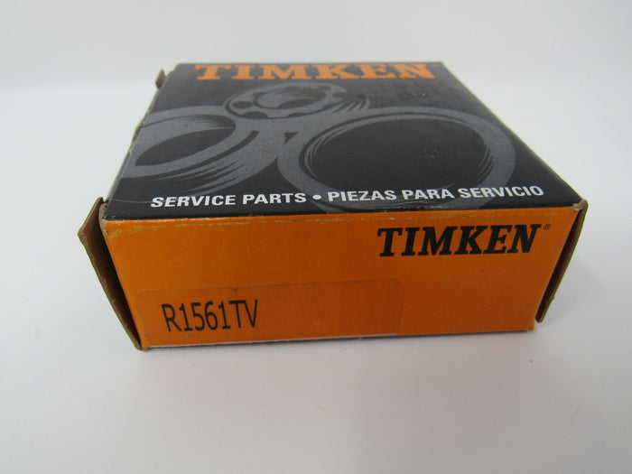 Timken-Cylindrical-Wheel-Bearing-R1561TV-574 5