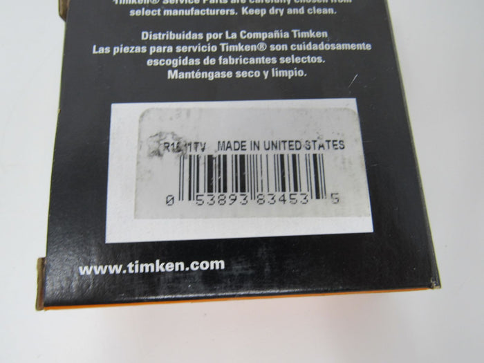 Timken-Cylindrical-Wheel-Bearing-R1561TV-574 6