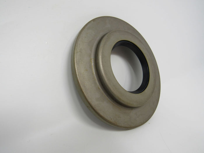 Timken-Differential-Pinion-Seal-6630-310 1