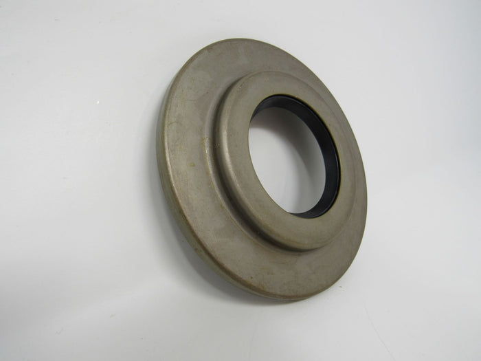 Timken-Differential-Pinion-Seal-6630-310 2