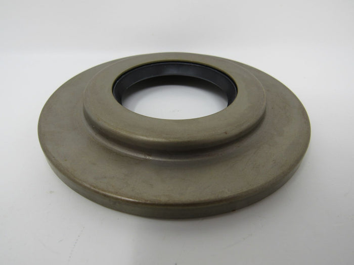 Timken-Differential-Pinion-Seal-6630-310 3
