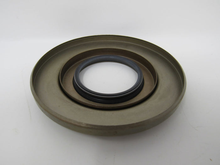 Timken-Differential-Pinion-Seal-6630-310 4