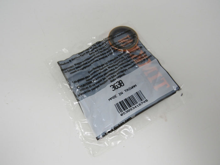 Timken-Engine-Crankshaft-Seal-3638-676 1
