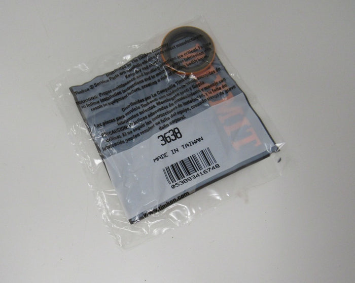 Timken-Engine-Crankshaft-Seal-3638-676 2