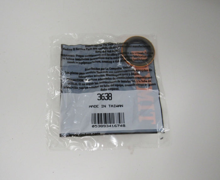 Timken-Engine-Crankshaft-Seal-3638-676 3