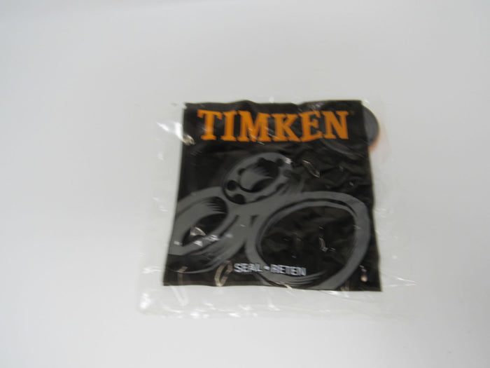 Timken-Engine-Crankshaft-Seal-3638-676 4