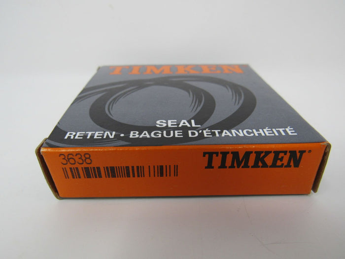 Timken-Engine-Crankshaft-Seal-3638-676 5