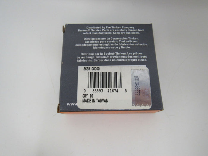 Timken-Engine-Crankshaft-Seal-3638-676 6