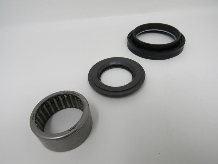 Timken-Front-Wheel-Bearing-SBK5-564 1