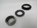 Timken-Front-Wheel-Bearing-SBK5-564 1