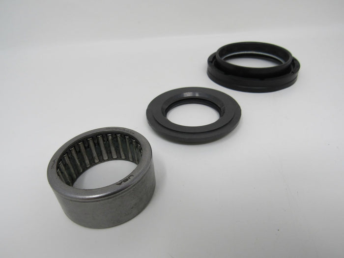 Timken-Front-Wheel-Bearing-SBK5-564 2