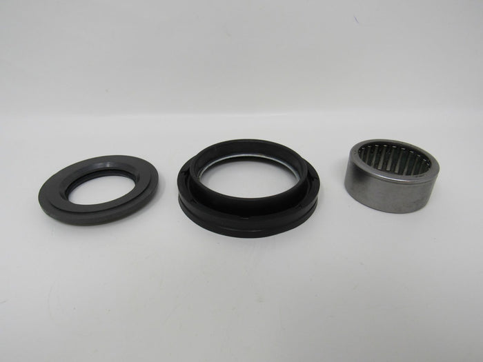 Timken-Front-Wheel-Bearing-SBK5-564 3