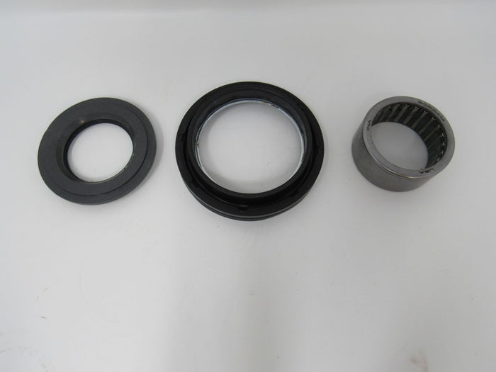 Timken-Front-Wheel-Bearing-SBK5-564 4