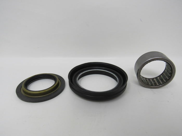 Timken-Front-Wheel-Bearing-SBK5-564 5