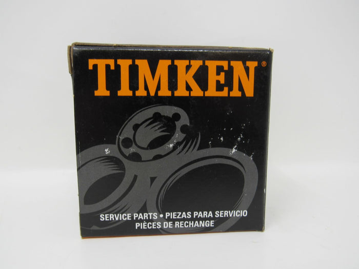 Timken-Front-Wheel-Bearing-SBK5-564 6