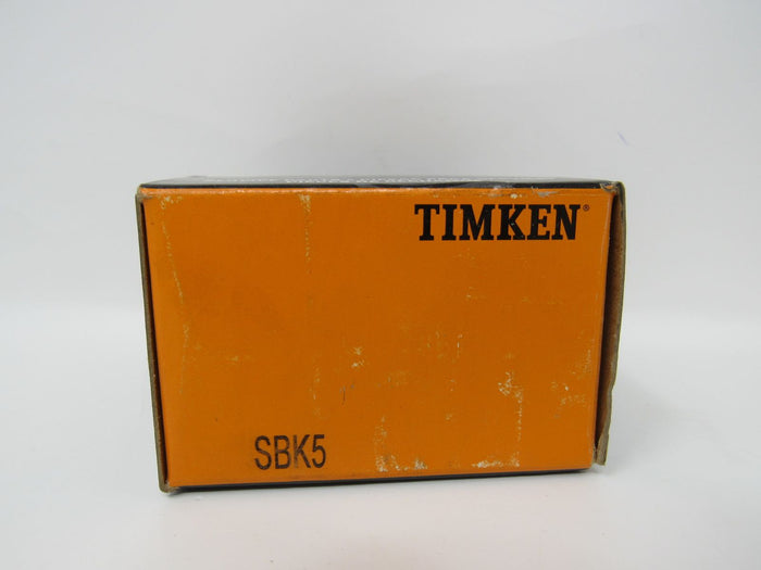 Timken-Front-Wheel-Bearing-SBK5-564 8