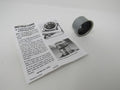 Timken-Harmonic-Balancer-Repair-Sleeve-KWK99125-302 1