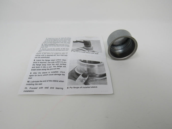Timken-Harmonic-Balancer-Repair-Sleeve-KWK99125-302 3