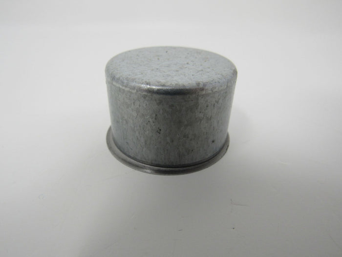 Timken-Harmonic-Balancer-Repair-Sleeve-KWK99125-302 4