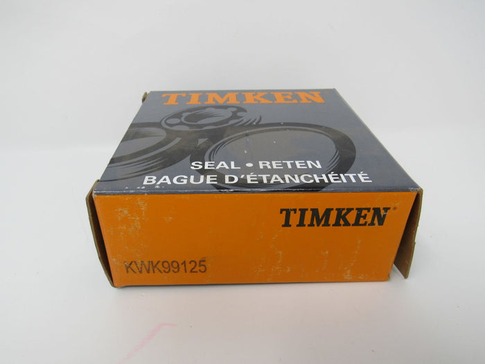 Timken-Harmonic-Balancer-Repair-Sleeve-KWK99125-302 5