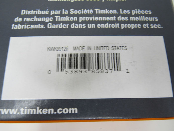 Timken-Harmonic-Balancer-Repair-Sleeve-KWK99125-302 6