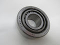 Timken-IsoClass-Tapered-Roller-Wheel-Bearing-32306-176 1