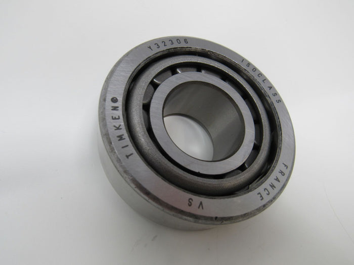 Timken-IsoClass-Tapered-Roller-Wheel-Bearing-32306-176 1