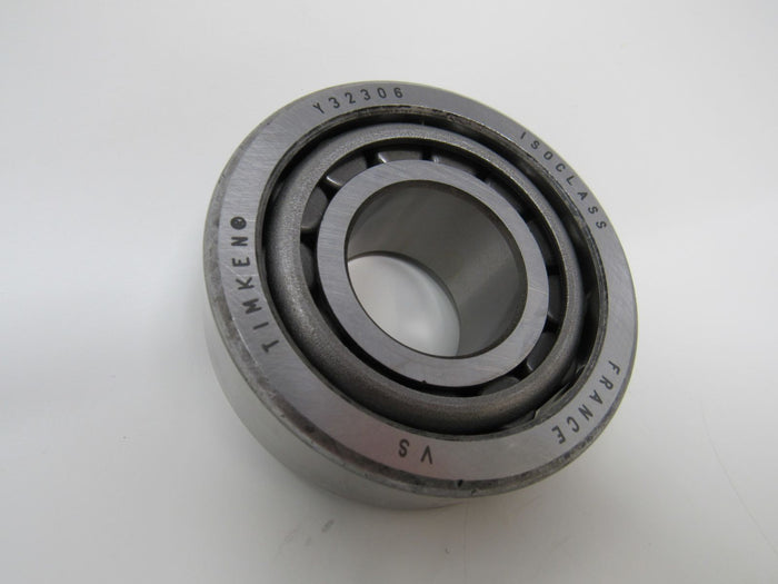 Timken-IsoClass-Tapered-Roller-Wheel-Bearing-32306-176 2