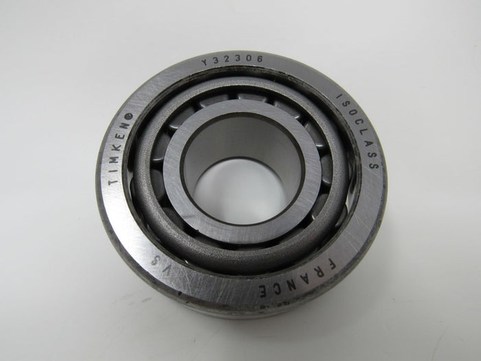 Timken-IsoClass-Tapered-Roller-Wheel-Bearing-32306-176 3